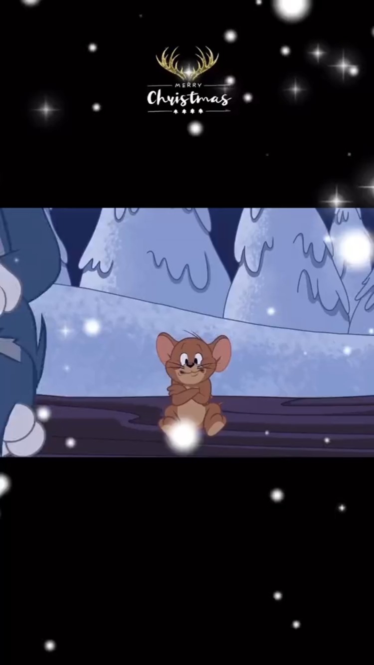  - 你确定这就是爱吗？真的爱我吗？