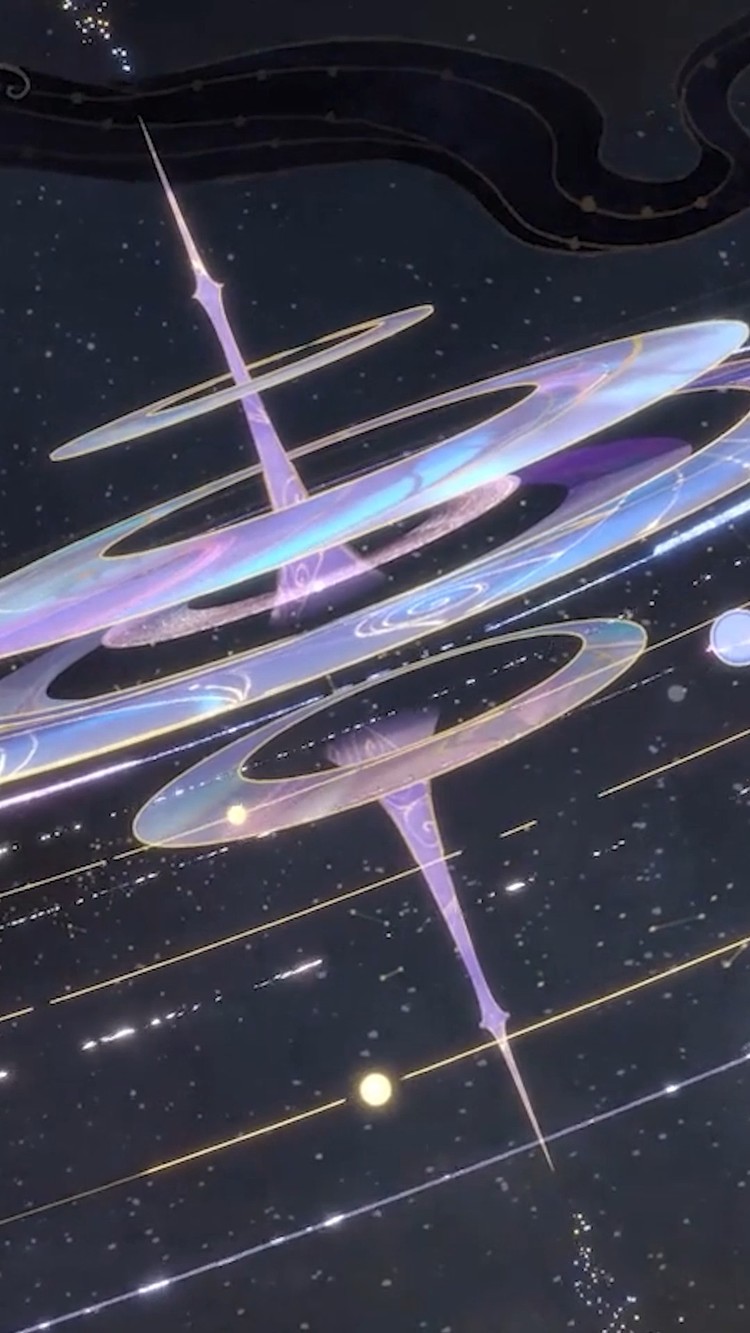  - 将门 - 心情预报