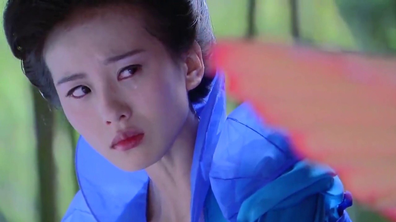 贝吉塔对于孙悟空的执念