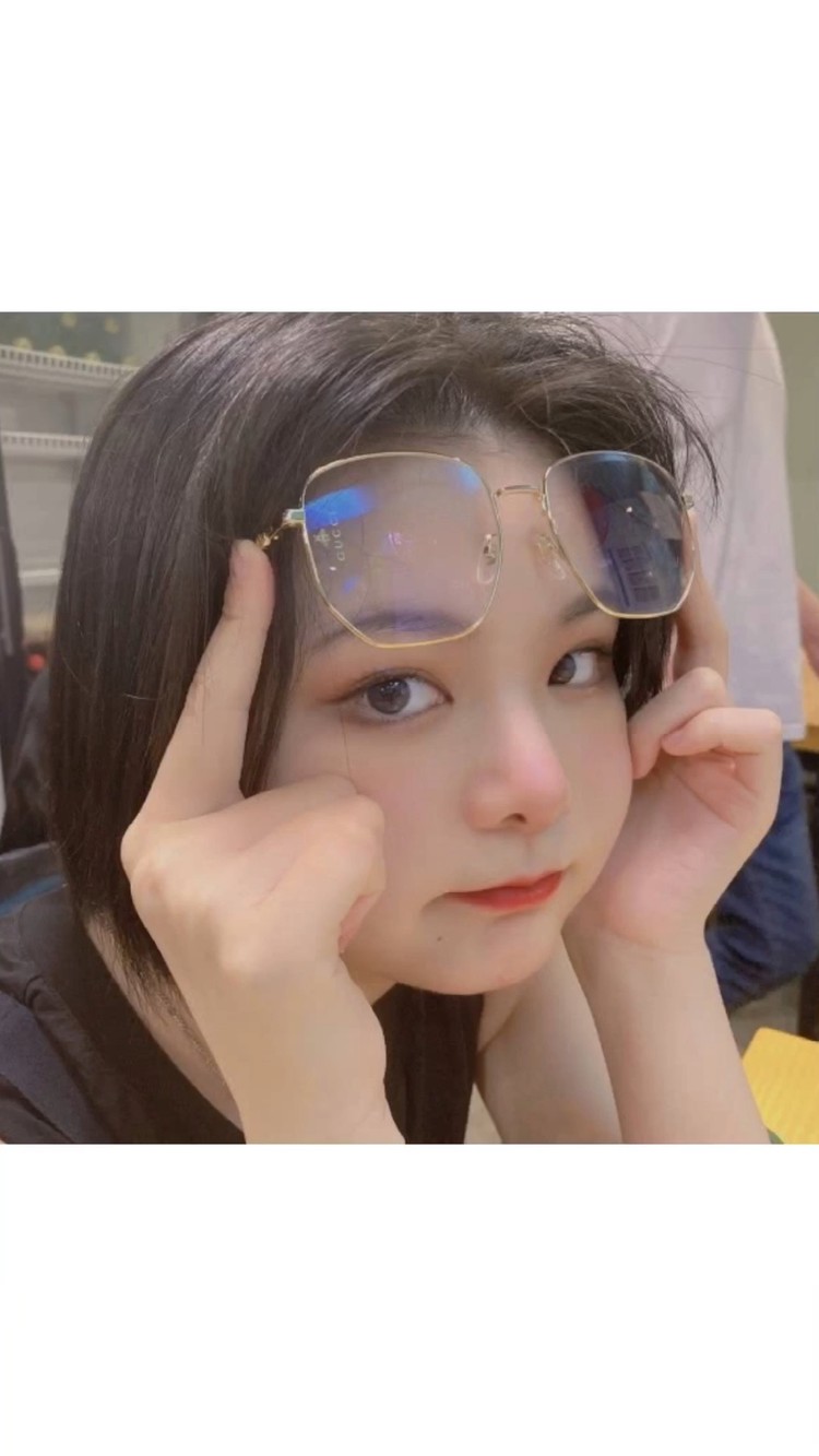 双笙《不想懂得》