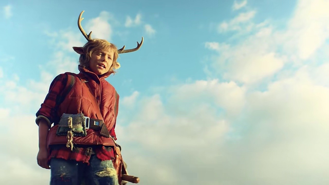 电影解说 #晓寒影视剪辑