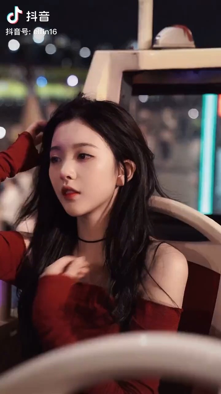 彭十六余生尽处是烟霞