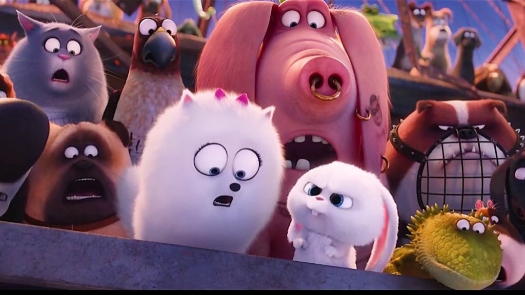 结婚第一天就这样,求二口子的心理阴影#什么是逍遥