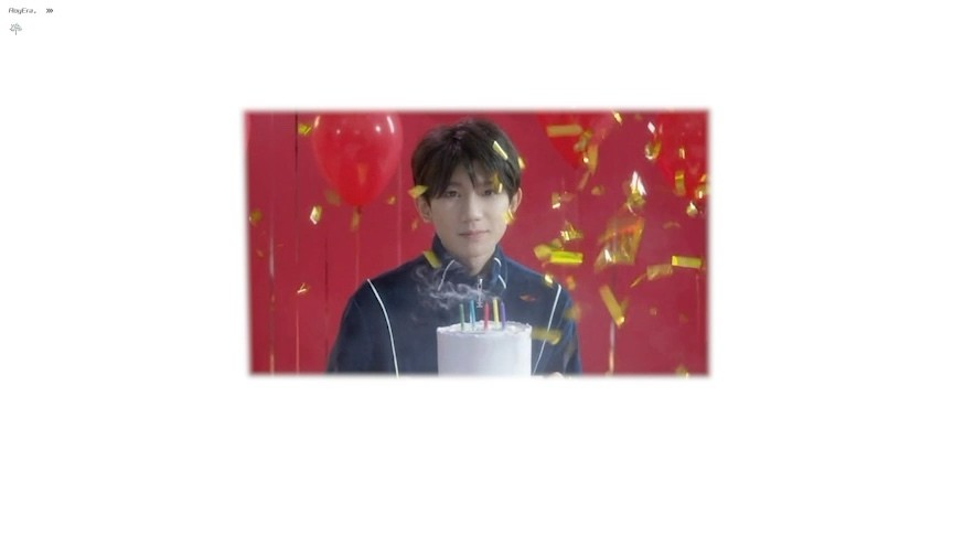  - 【源纪年_Royera】与共