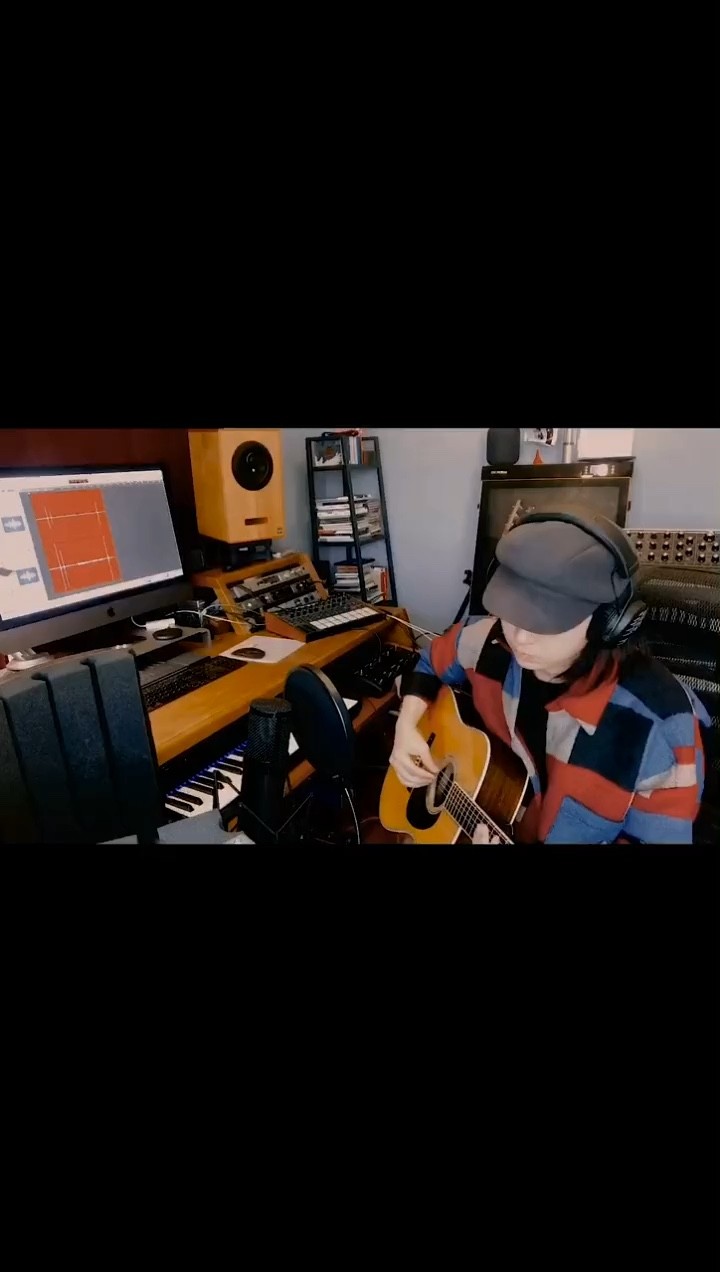  - 《有我呢》郭一凡：你想去很多地方，可一个人不敢