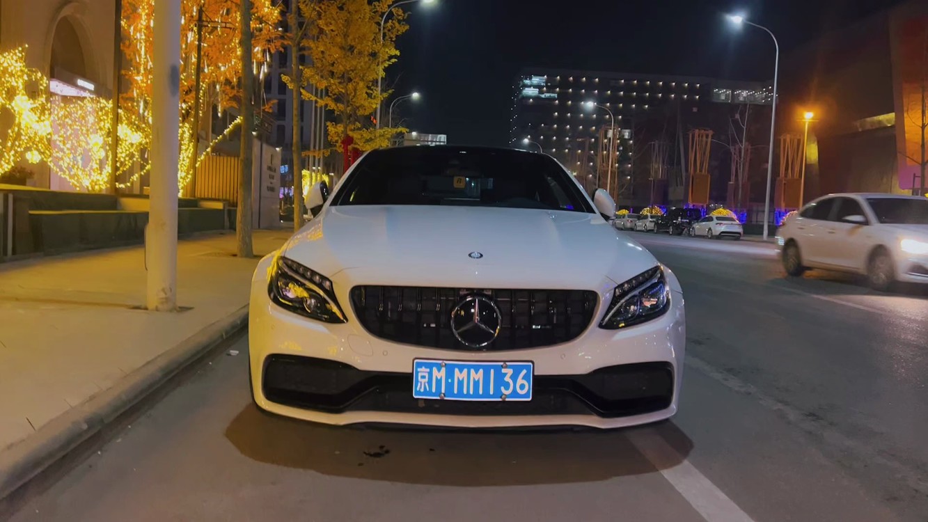 - KANAALA-Monalisa (cover)