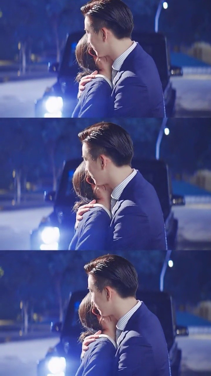 格子兮幻听完整歌词版mv