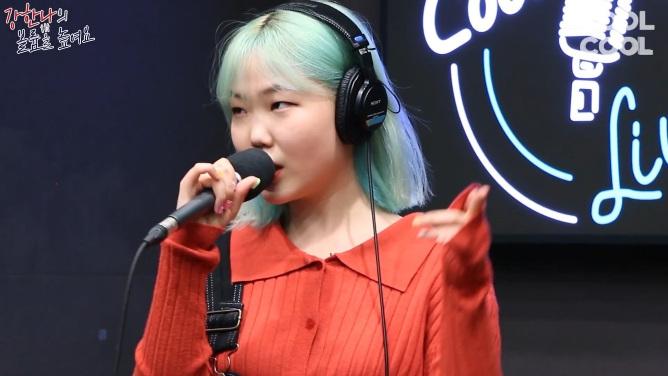 李秀贤  alien> sampler