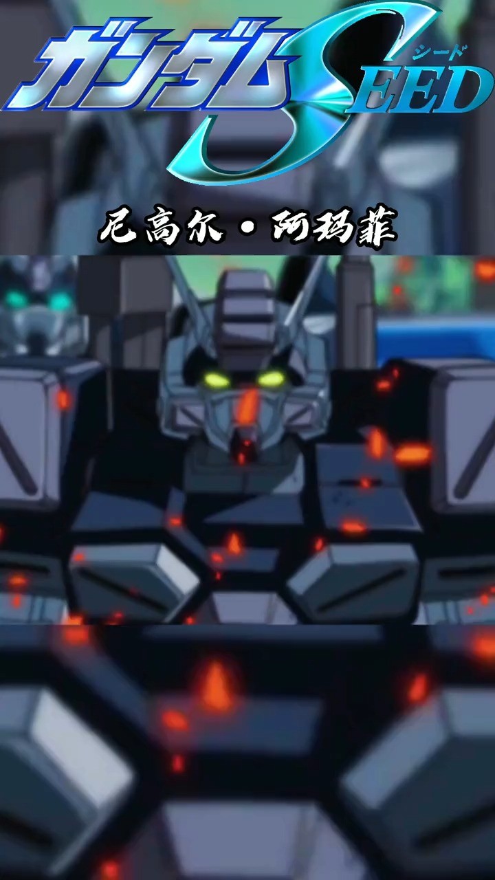  - 《也很值得》 付豪：陋室一间，桃李万千