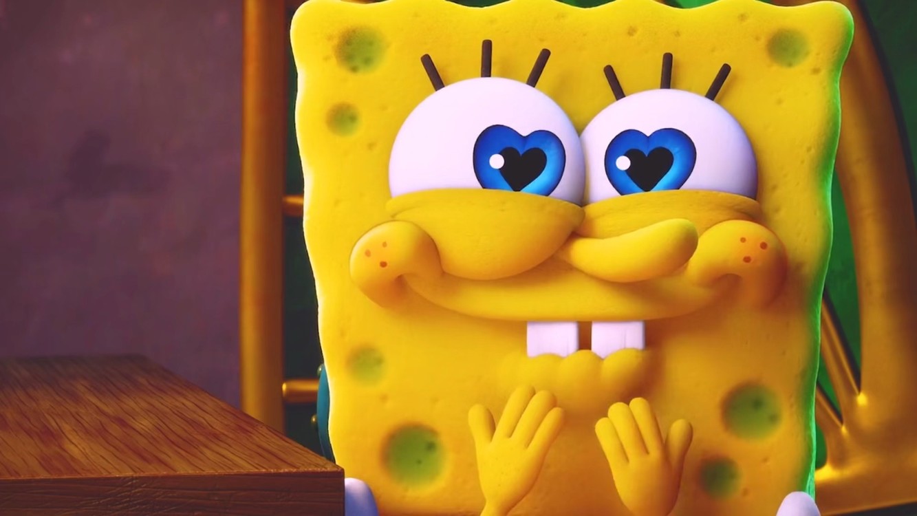 她一直在等待着参军的未婚夫回来娶自己结果还没等到