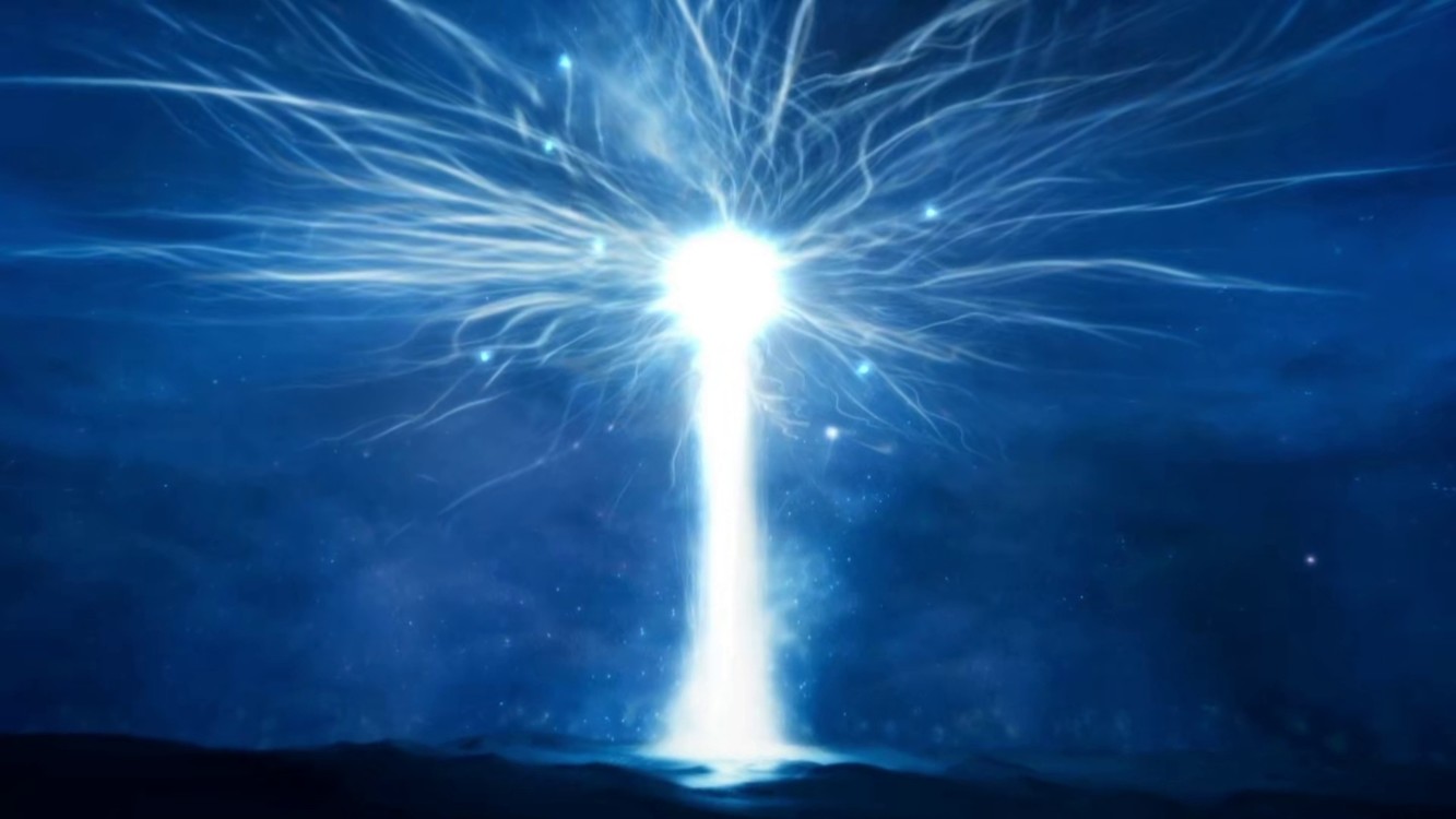 喜欢看苣的一家人(关于过年的脑洞)-高清mv在线看-qq音乐-千万正版