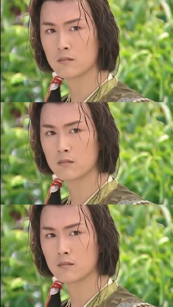 女二后面会不会继续黑化呀