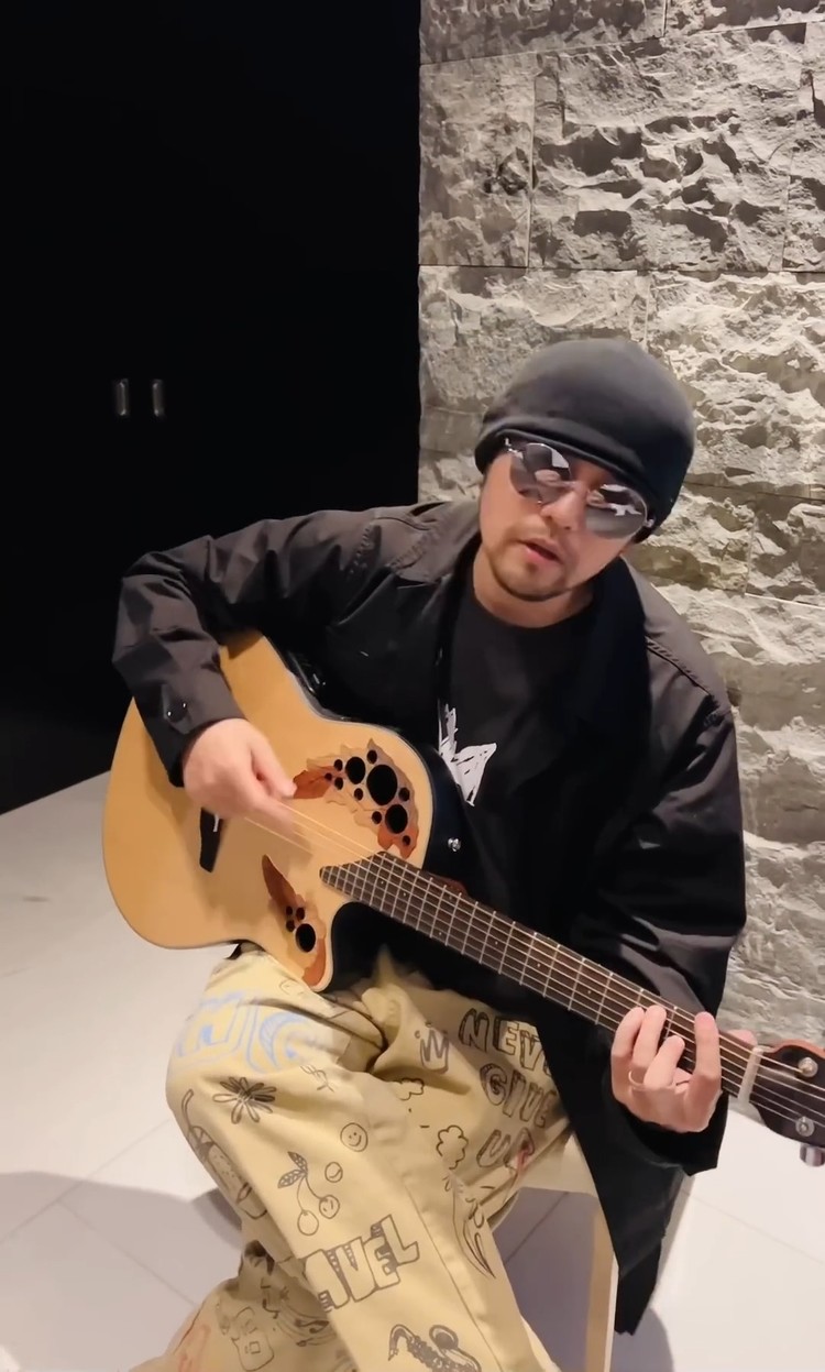 - 周杰伦:错过的黑胡椒