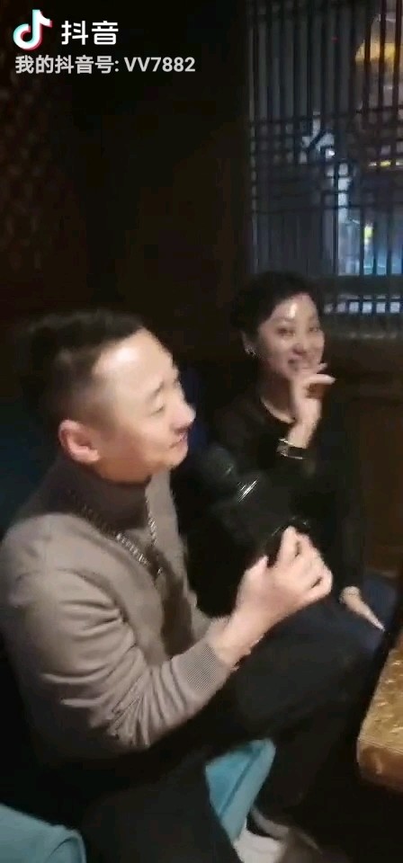  - 《站着等你三千年》徐伟演唱