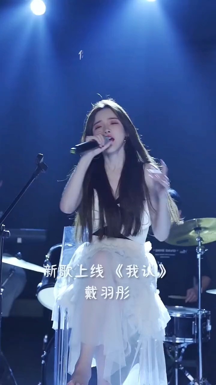 你喜欢哪个小姐姐的声音呢#千千万万-高清mv在线看-qq音乐-千万正版