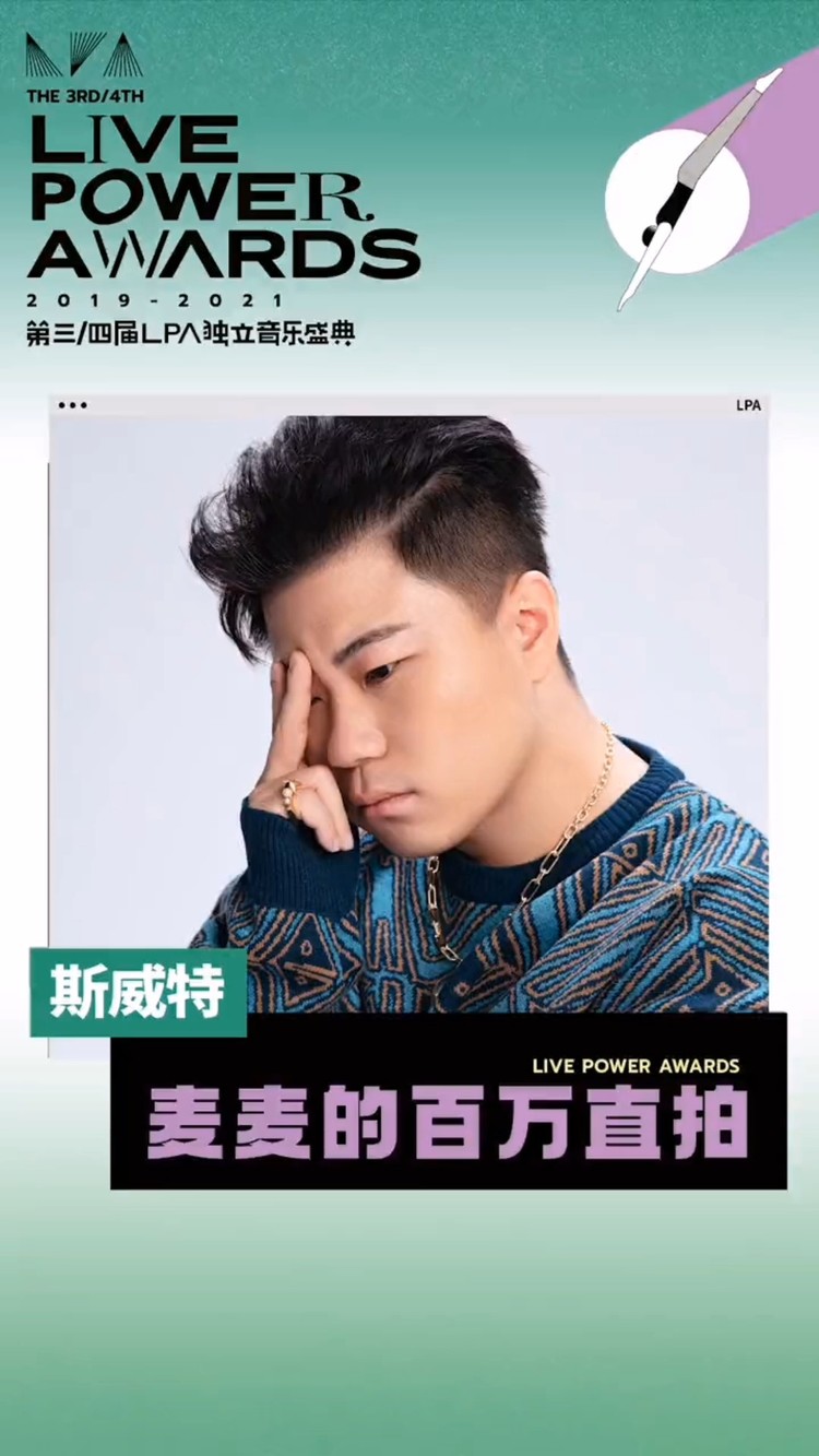  - 唱给大学刚毕业的你，还记得第一桶金多么来之不易吗？