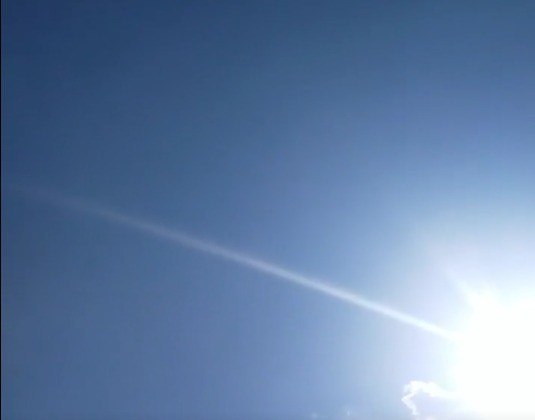  - 李三妹《大风吹》你是我始料未及的惊鸿