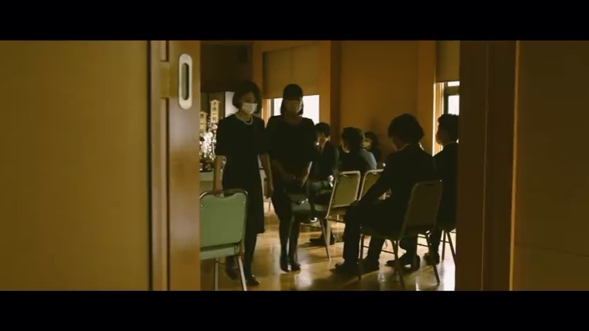  - yonige 新曲「対岸の彼女」