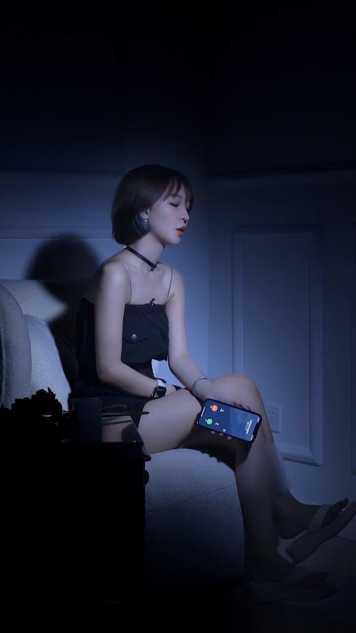  - 有些人啊，就是离不开 得不到 走不进 也忘不掉#我们说好的