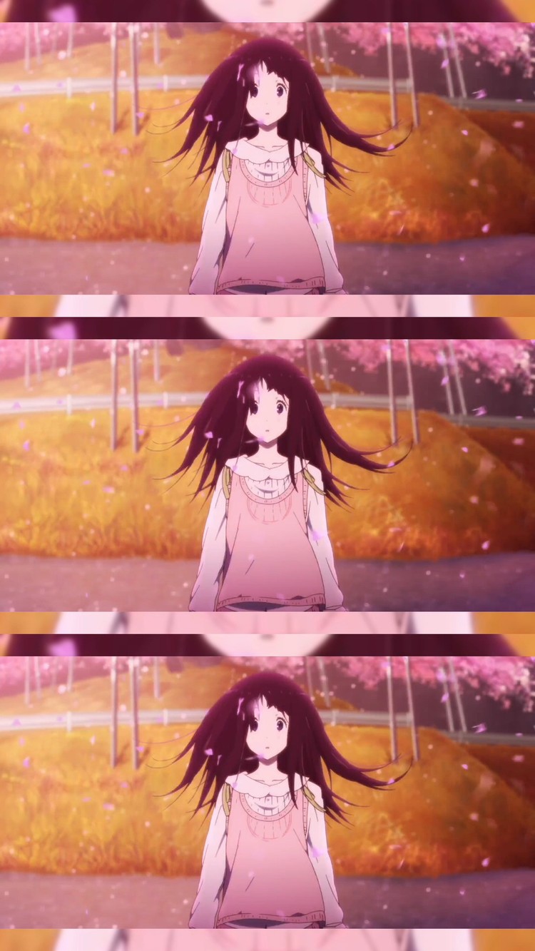 - 小李吖《既不回头何必不忘》人总要跟握不住的东西说再见的