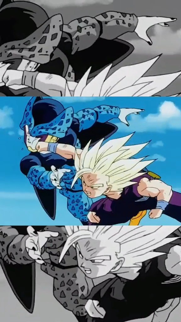 tobu—higher锐(remix)-高清mv在线看-qq音乐-千万正版音乐海量无损曲