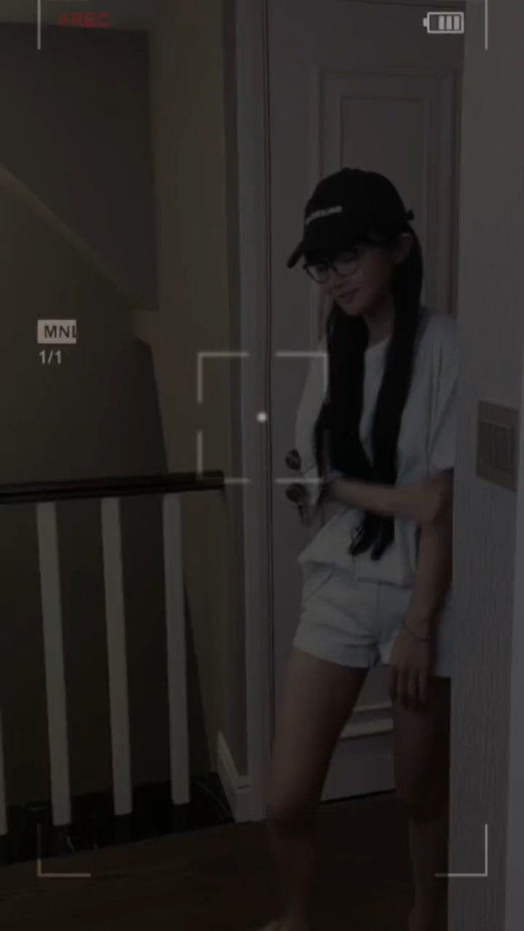  - 猎杀时间到，臭弟弟们