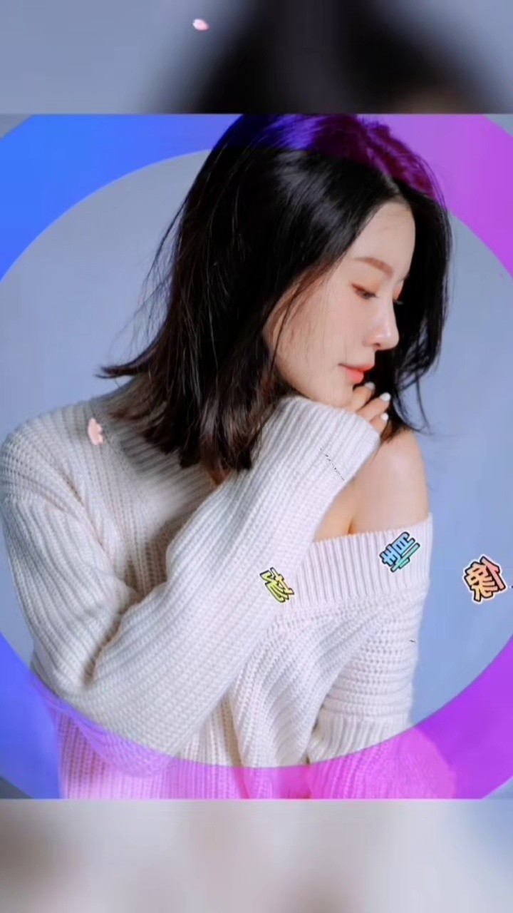 刘瑞琪致敬偶像新歌mrj#手机摄影 #情感  #伤感音乐