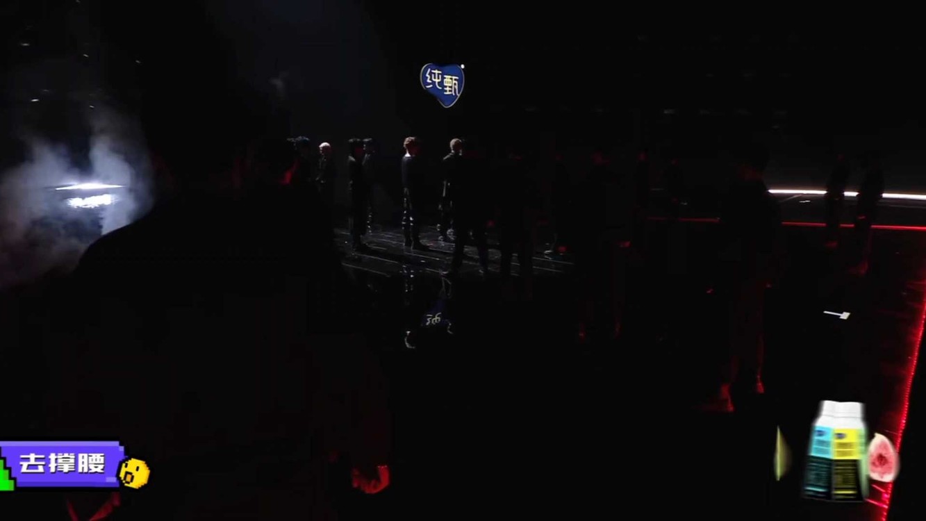 卢思颖 Crush On 歌词版 变成你的那一天 电视剧插曲 高清mv在线看 Qq音乐 千万正版音乐海量无损曲库新歌热歌天天畅听的高品质音乐平台 卢思颖 Crush On 歌词版 变成你的那一天 电视剧插曲 高清mv在线看 Qq音乐 千万正版音乐海量无损曲库新歌热歌天天畅听的高品质音乐平台