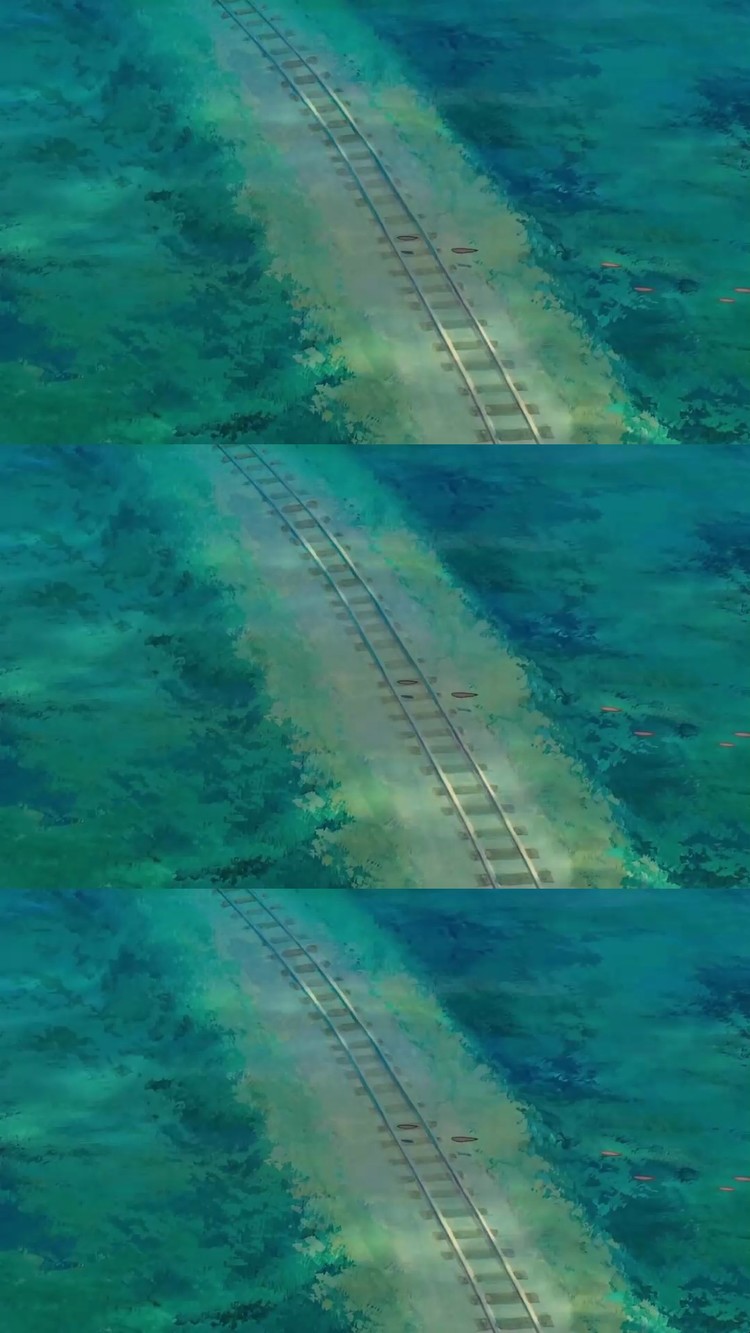  - 《无人接听》	水调歌头