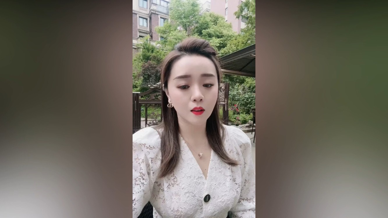 - 丛书-《如果没有遇见你》四月份新歌