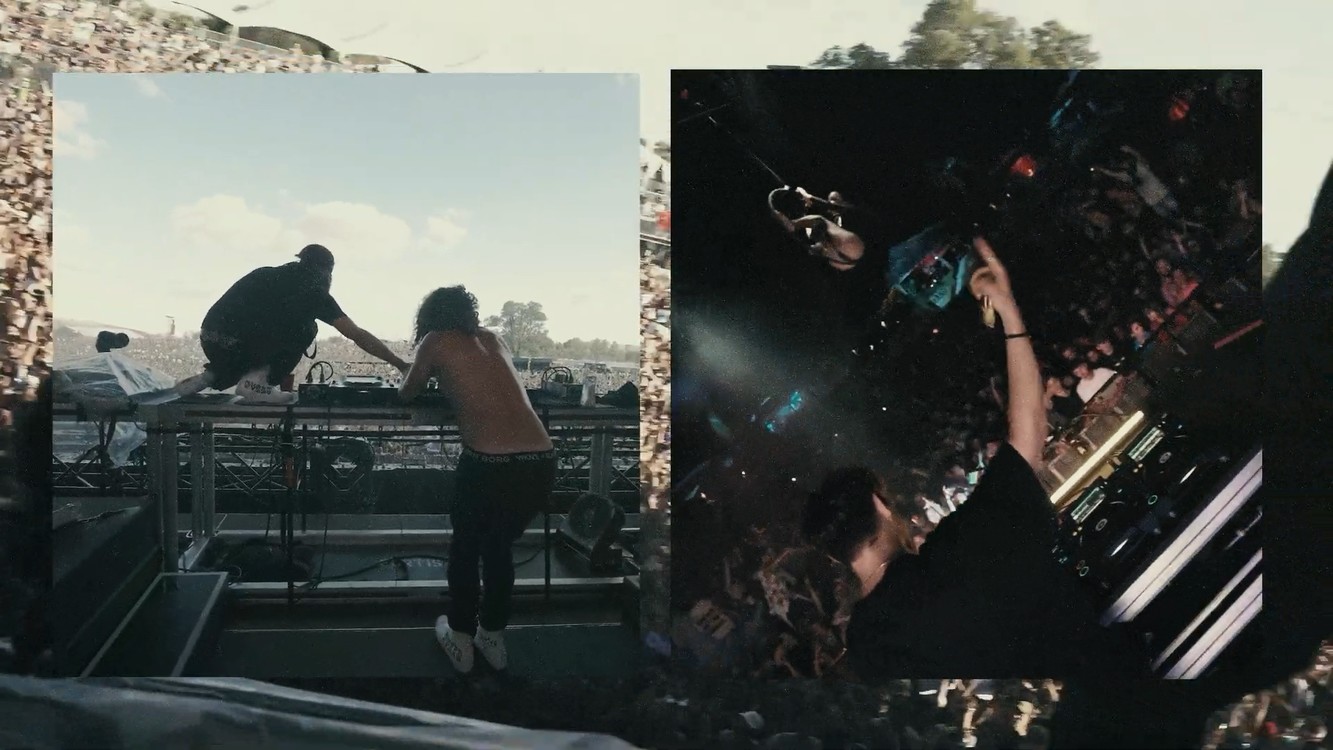  - 【S厂MV推荐】