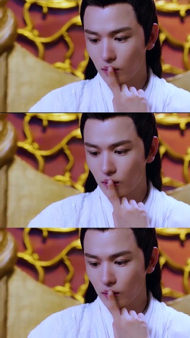 赤伶孙鹏凯希望你永远都不要看懂这里讲的什么精彩片段