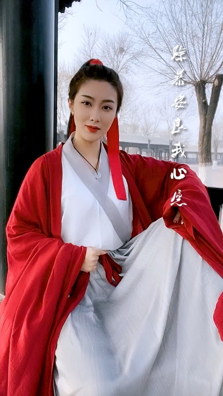  - 主播「唐悠悠」QQ音乐直播“天声歌手”参赛视频展映