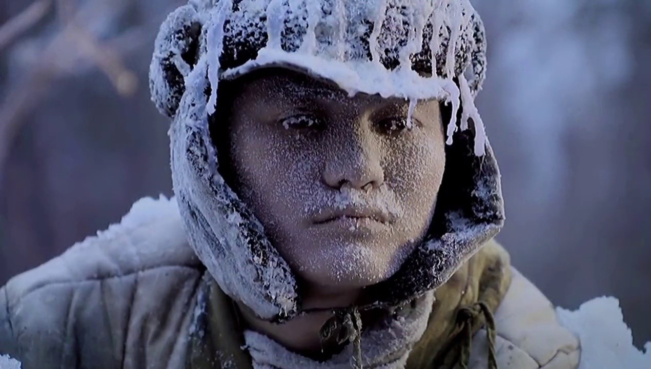 #我的观影报告 #电影剪辑 #好剧推荐 这个社会真tm现实-高清mv在线看-