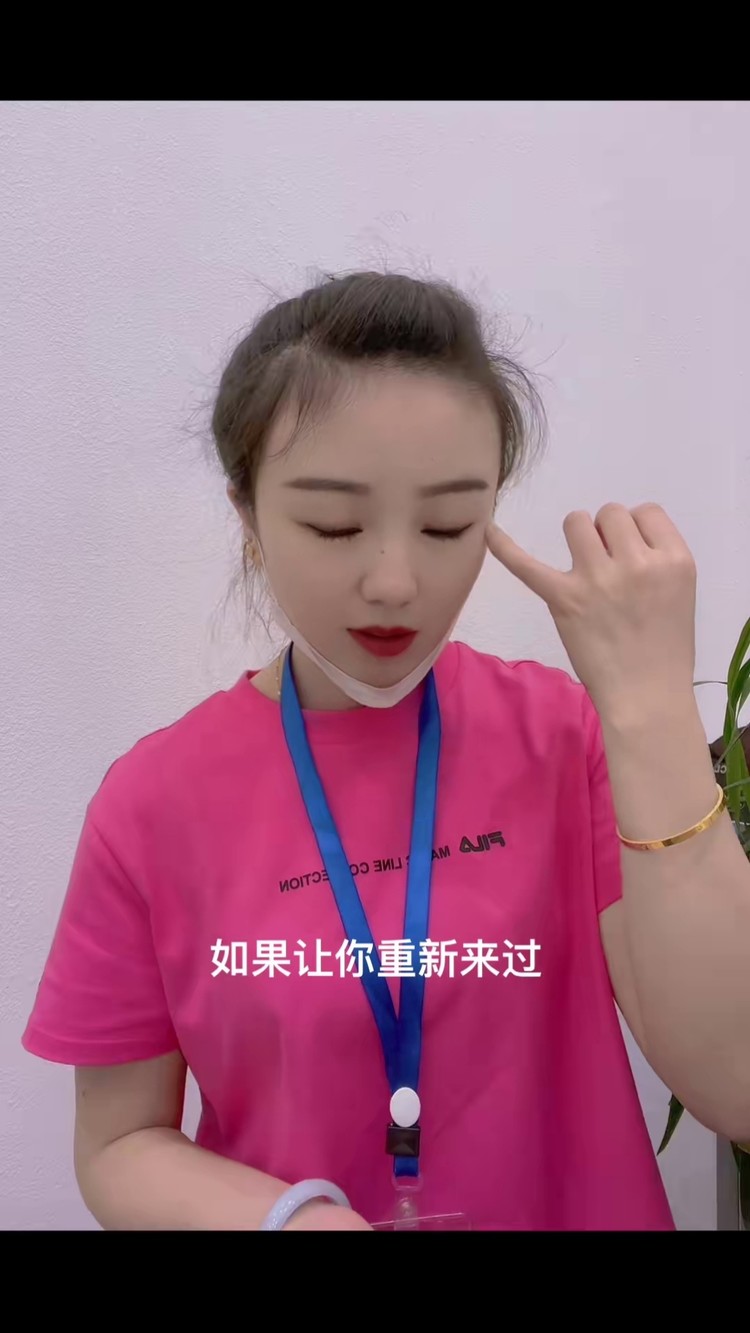 毒药《爱河》蒋雪儿-高清mv在线看-qq音乐-千万正版音乐海量无损曲库