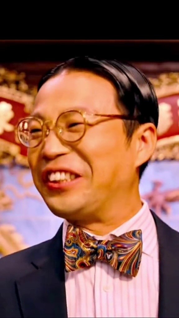 王迅 小人物的灵魂表演者,自带光环#演技 #歌曲公子叹 #没事就路见不