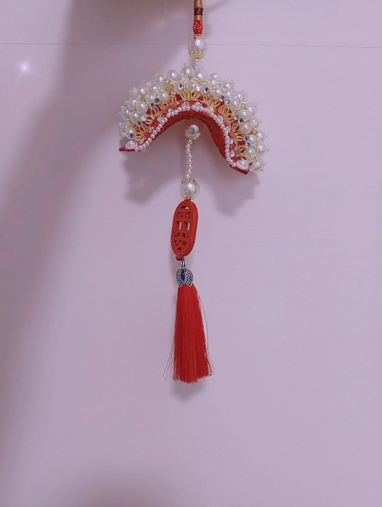  - 宠粉小八的日常