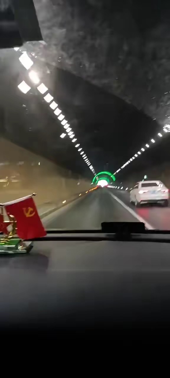 - 朋友们假期快乐