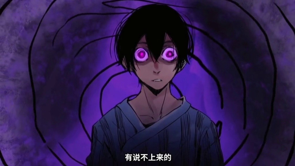 第四十九集让你为难的东西全部毁掉就好了真理面具