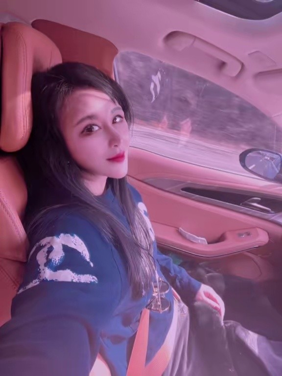 爰生活爰音乐#终于等到了女版你从未离去 @林怡婕