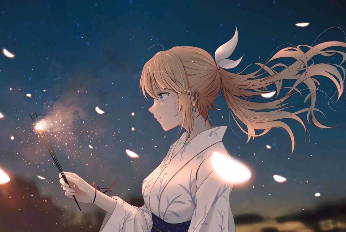 唱《阿拉斯加海湾》有段位,被最后一个小哥哥唱哭了