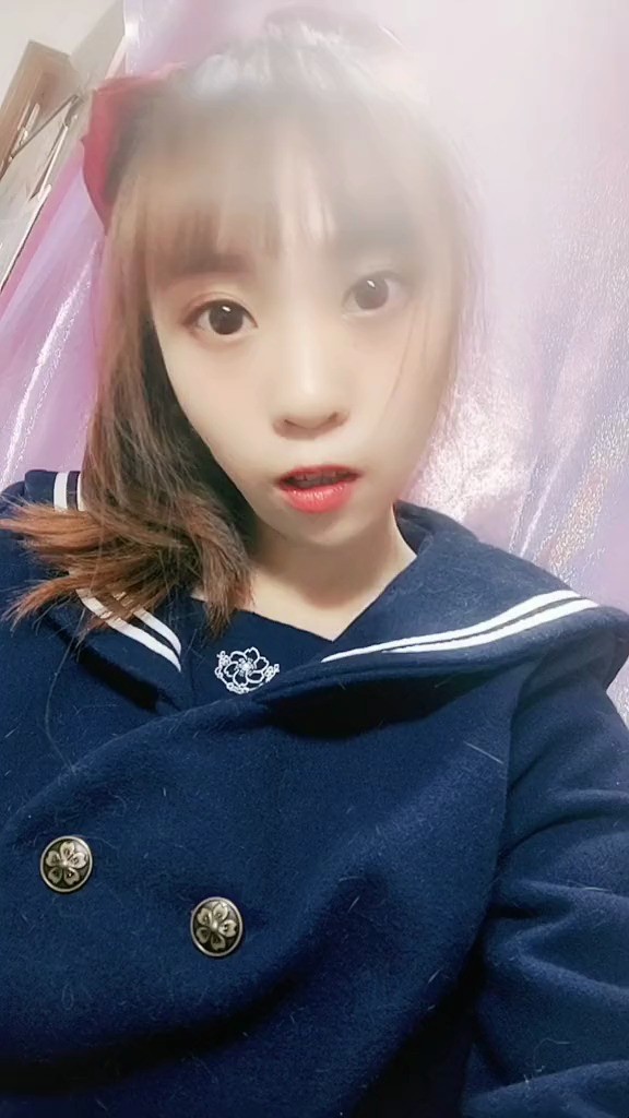  - 我是你的超高校级绝望 #弹丸论破 #江之岛盾子