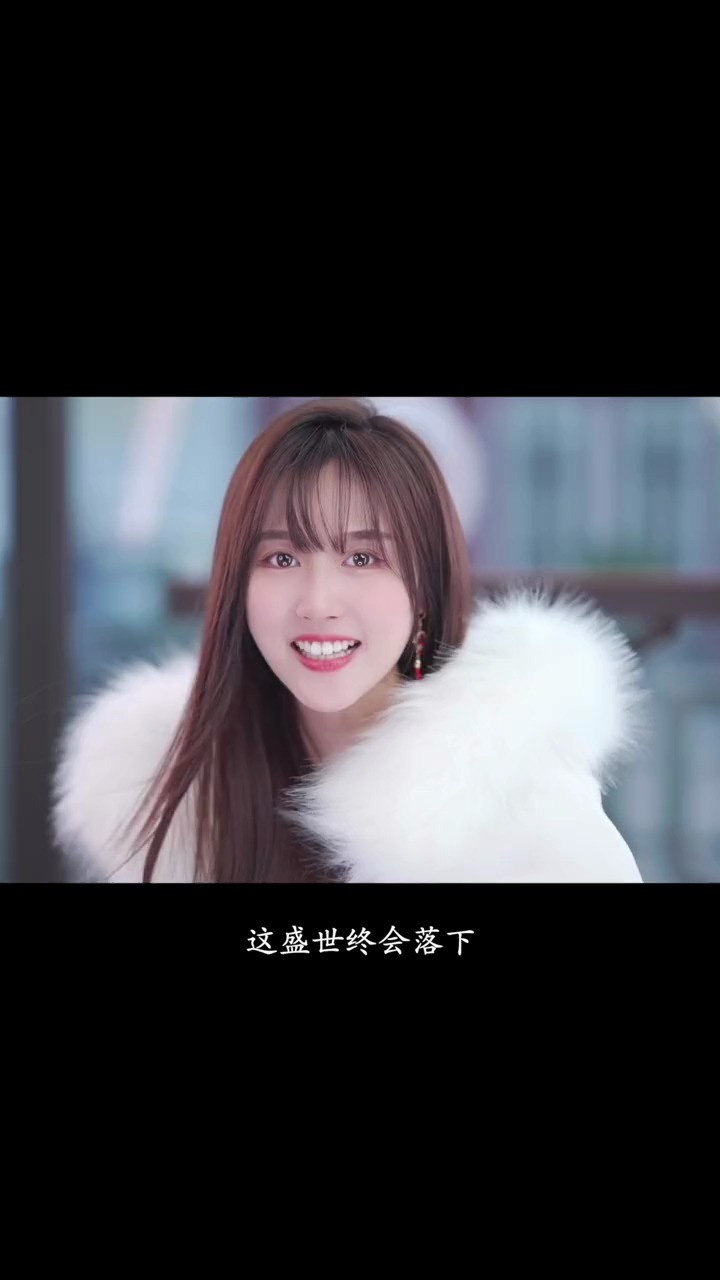  - 我终于唱到唐宋了！！