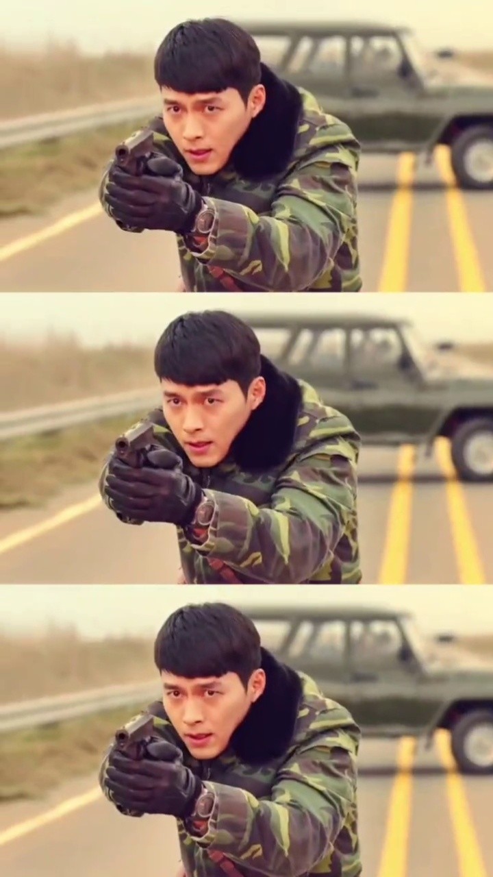 赤伶孙鹏凯希望你永远都不要看懂这里讲的什么精彩片段