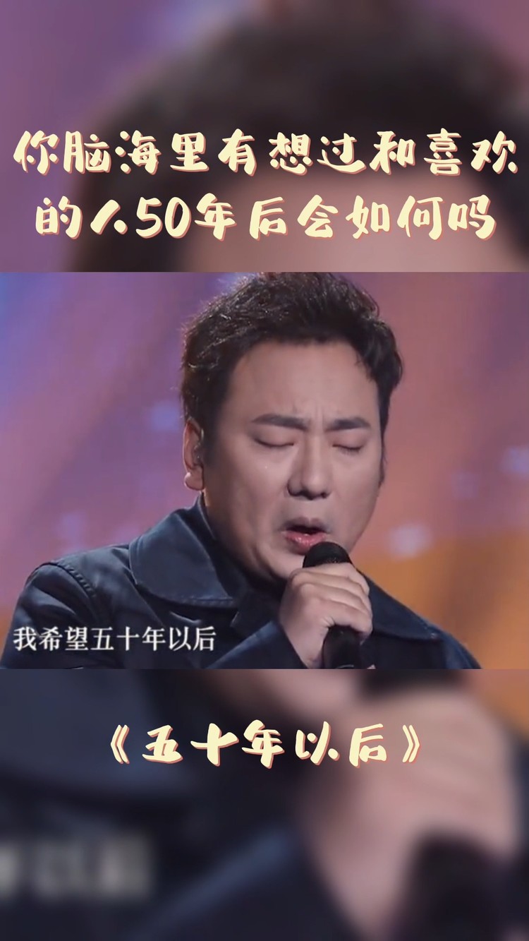 的tomboy一键换装5万2022-04-16上传者:wjk karry王俊凯#王俊凯 原版