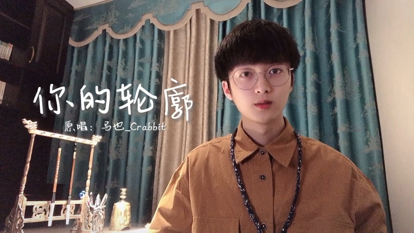 现在回不了家是为了以后更好的回家