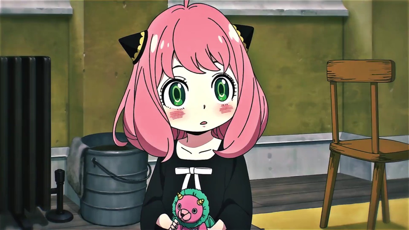  - “ 哇 酷 哇 酷 !”