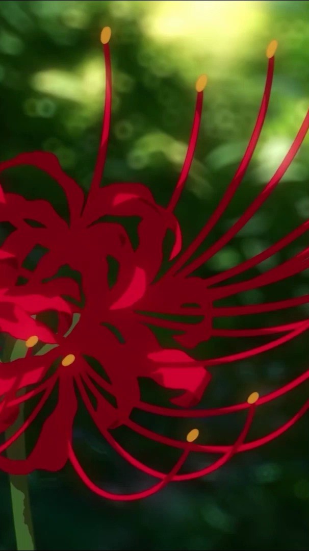 - 爱不上别人是我对你最大的诚意