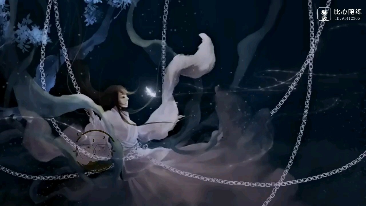  - 谁不喜欢被偏爱呢