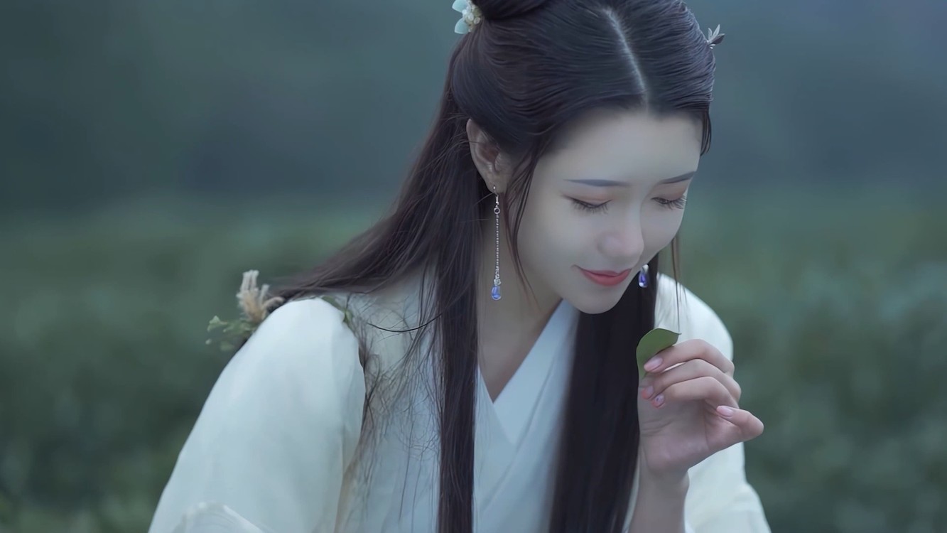 不是花火呀,桶《心引力》永远屈服于温柔 而你是温柔本身.